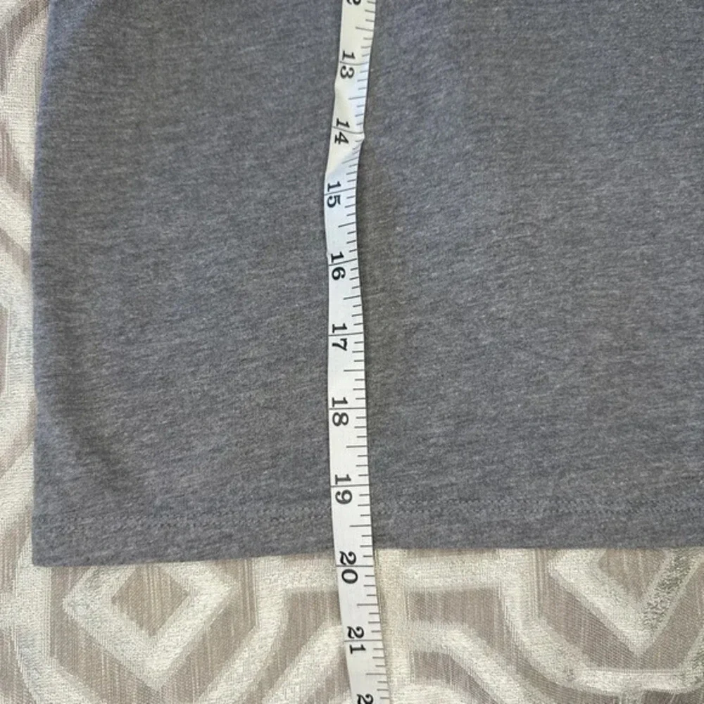 Cat & Jack‎ Boys Cat & Jack Raglan Henley Tee size S 6/7